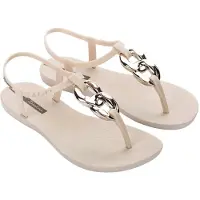 Ipanema Chaussures Class Connec 83701BC838