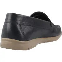 Callaghan 18001c Couleur Bleu