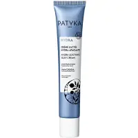 Patyka Hydra Apaisante 40ml Facial Cream Clair