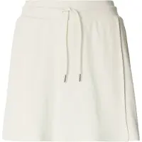 Puma Jupe 'Class' blanc cassé