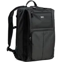 Think Tank Shape Shifter 37L