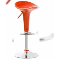 CLP Tabouret de bar Saddle