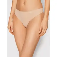 Calvin Klein String 0000d3428e