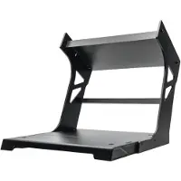 Sima Kit d'inversion P1000