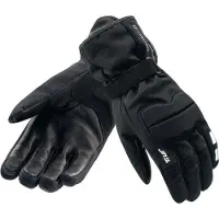 Tucano Urbano G-two Hydroscud Woman Gloves Noir XS Femme