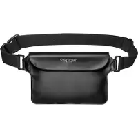 Spigen Aqua Shield, Noir