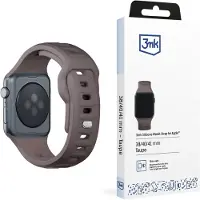 3MK 5903108565691 Pièce Et Accessoire De Montre Bracelet De Montre