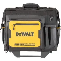 DeWalt Sac à outils à roulettes PRO - - DWST60107-1