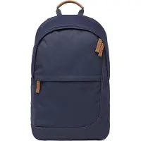 Satch Fly - Sac à dos de loisirs 45 cm (pure ruby)