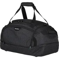Husky Sac de voyage Grape 60 L