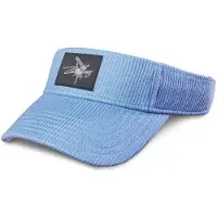 Thirtytwo Zeb Visor Bleu