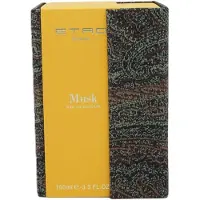 Etro Musk Eau de Parfum 100 ml