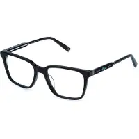 FILA Vfia95-530700 Reading Glasses Noir Homme