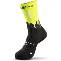 Gearxpro Chaussettes Padel