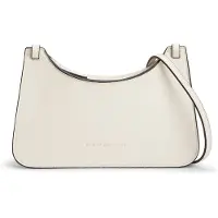 Tommy Hilfiger Sac Aw0aw18619