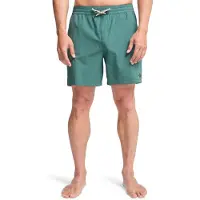 Billabong Every Other Day Swimming Shorts Vert L Homme
