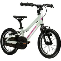 KROSS Vélo Liftie 14´´ 2025