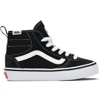 Vans Baskets montantes Ashwood Hi Decon pour enfants, marque