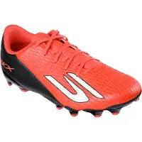 SKECHERS 2 Club Football Boots Rouge EU 45 Homme