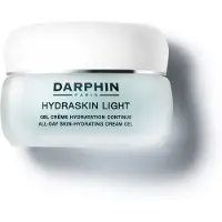Darphin | HYDRASKIN | Soins du visage