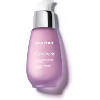Darphin Prédermine Wrinkle Repair Serum sérum rénovateur anti-rides 30 ml