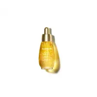Darphin - 8 Flower Nectar Anti-Oxydant Golden Oil - Golden