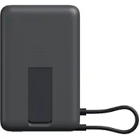 Xiaomi 10000mah Power Bank Clair