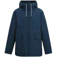 Regatta Orlea Jacket Bleu 42 Femme
