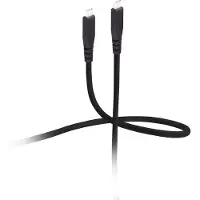 S-Conn shiverpeaks FL31-57055 Shiverpeaks USB-C Verbindungskabel 3.2 Gen 2x2, TPE, 5m