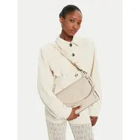 Tous Femmes, Sac à main, Schoudertas M. Audree T LA Rue New, Beige