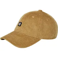 Element Fluky Cap Marron