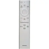 Samsung Téléviseur ECO SMART CONTROL2022 (BN59-01391B)