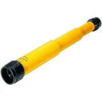 Navir Télescope Navir, grossissement 15x