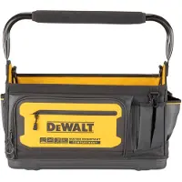 DeWalt DWST60106-1 Sac À Outils Ouvert - 20"