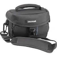 Cullmann Panama Vario 200 Shoulder Camera Bag Noir