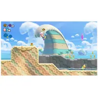 Super Mario Bros. Wonder