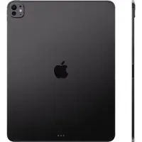 Apple iPad Pro, 33 cm (13"), 2752 x 2064 Pixel, 256 Go, 12 Go, iPadOS 26, Schwarz