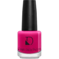 Diego Dalla Palma Milano Nail Polish (Various Shades) - Mon Cherry