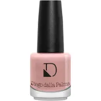 Diego Dalla Palma Milano Peinture pour ongles 239 14 ml (239, Vernis coloré)