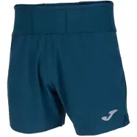Joma Short r-combi