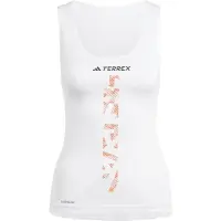 Adidas Haut de sport | XL | female