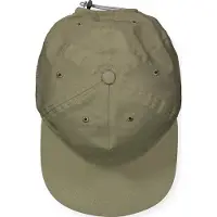 Houdini Daybreak Cap Vert M-L