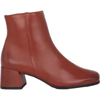 Högl Lou - bottines pour femmes