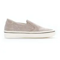 Gabor 23.265.11 - mocassins pour femmes