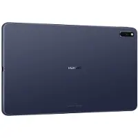 Huawei Tablette MatePad 32 Go 10.4 pouces Gris anthracite