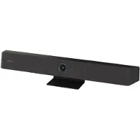 Yamaha CS800 Noir 2.1 canaux 42 W