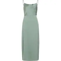 Vila Robe 'VIRAVENNA' menthe