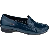 Mephisto Crizia - mocassin femme