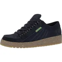 Mephisto Rainbow - chaussures à lacets pour hommes