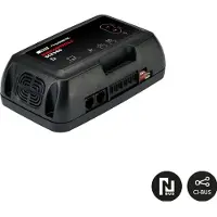 Dometic NDS Solarregler SCE360